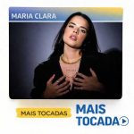 875ab069-d67c-452f-bcb5-3acf0ba5839d-md