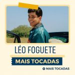 87b37315-7511-4b7a-820f-ae646461534e