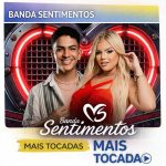 89fce4bf-0cd4-4839-bf96-ac9919af2c9d-md