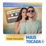 b44e73b1-3bf7-4c43-a904-45d17b449c29-md