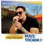 baee52c0-4870-447c-b4e8-f6872367640e-md