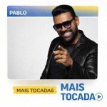 Pablo – Mais Tocadas (Playlist Atualizada) bd09fec1-682b-44d0-9433-e158c2ded8e7-md