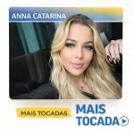 cffc7a9a-8c0c-4e47-91ee-dc0fb8c3e740-md