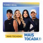 Forró Real – Mais Tocadas (Playlist Atualizada) d5983e6f-1a2c-4ec7-9a12-bc4de1692963-md