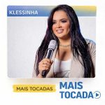 df102c6c-83cf-46dc-ae08-d40765c16a64-md