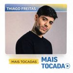 e0b2ec69-28bc-45d1-8cfc-fe681b70e3a5-md