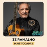 Zé Ramalho - Mais Tocadas | As melhores músicas para ouvir online eaa77b7d-5797-4cdf-9db3-4d1812abc3b9