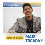 Zé Vaqueiro – Mais Tocadas (Playlist Atualizada) f96ed14d-8ce2-4770-bda8-62d4b0159900-md