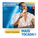 fb5dc048-1772-485f-ae34-9a96def9b1aa-md