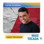 118d2fec-7f92-4d87-ab4b-ef8200f05820