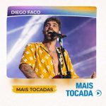 1dbf41a4-37cc-42e6-a040-2bd168c9df33-md