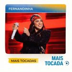 Fernandinha – Mais Tocadas 🎵 (Piseiro, Forró, Arrocha, Seresta & Brega) 219233a8-5362-44b2-b307-746451941848