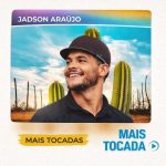 Jadson Araújo – Mais Tocadas | Forró & Arrocha 2505fefb-3950-47d4-853e-6723e1c79961-md
