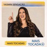Yasmin Sensação – Mais Tocadas 🎵 | Os maiores hits do momento 310e50d0-76e3-4189-856e-e40ecacd79be-md