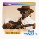 Jotapé – Mais Tocadas | Sertanejo & Modões 32070659-f3bd-4e66-8012-55da539ab8de-md