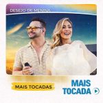 Desejo de Menina – Mais Tocadas 🎵 | Forró & Ritmos Brasileiros 351688d9-efb0-488d-9274-514c5928ea43-md