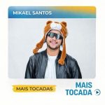 3d589023-0642-40cb-8078-3bc7b4086d65