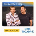 Adalberto & Adriano – Mais Tocadas 🎵 | Sucessos do Sertanejo