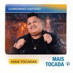 48994e5b-94b6-4049-8332-b2bee5041e9b