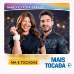 Banda Garota Safada – Mais Tocadas 🎵 | Forró, Arrocha & Ritmos Brasileiros 4b05446e-67fc-4c6e-ae15-c758ea764725-md