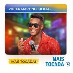 50d94d71-4876-477b-bb8a-eea21f8c8f03