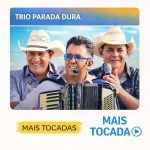 Trio Parada Dura – Mais Tocadas 🎵 | Clássicos do Sertanejo Raiz 5109c3ea-b7c2-4db0-8c05-35f6e6f0d7c1-md