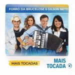 Forró da Brucelose & Gilson Neto – Mais Tocadas 🎵 (Forró Tradicional) 60f7e649-2f98-4811-a70b-47fdd169f5ca