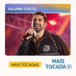 Juliano Couto – Mais Tocadas 🎵 | Agronejo, Piseiro, Forró e Arrocha 62004617-d6ef-426a-afe3-be2c3f7ec17a-md