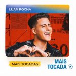 67c11bb5-8bb9-43d0-8a23-0e4bc30db8a4