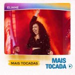 Eliane – Mais Tocadas 🎵 | Forró & Forró Tradicional 6a1ab301-192a-44b2-9109-37c6b2085a49-md