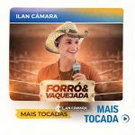 7434148d-53ac-4c17-a8bf-b6f1613fc6fa