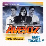 Banda Aveloz – Mais Tocadas 🎵 | Forró & Ritmos Brasileiros 7f6222e8-e73e-49c4-8f2a-b352327aeba1-md