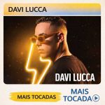 Davi Lucca – Mais Tocadas 🎵 | As principais músicas 8d5b8797-c4a4-4822-983c-413dc838328e-md