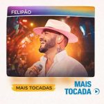 Felipão – Mais Tocadas | Forró & Arrocha 8e5c20fe-0612-4aa7-9a84-a6a474d78e36-md