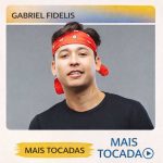 Gabriel Fidelis – Mais Tocadas 🎵 | Os principais sucessos 98a7ee32-5721-4df9-892c-4030f0bb44ea-md