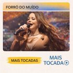 9a92649e-c5d4-42b2-876c-5b8082a831b9-md