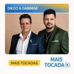 Diego & Danimar – Mais Tocadas 🎵 | Sucessos do Sertanejo 9bcc8741-e4d7-4536-9bab-620b0cdbcc73-md