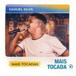 acf95849-1fcb-4714-a587-f1276e0c02ca