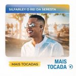 b35fef99-0ddf-4b6e-838d-89d6ac34e8ff