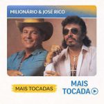 Milionário & José Rico – Mais Tocadas 🎵 | Clássicos do Sertanejo Raiz ba6f9f18-2e00-4212-9888-18cded619fc2-md