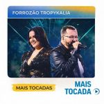 Forrozão Tropykalia – Mais Tocadas 🎵 (Forró Tradicional, Brega & Tecnobrega) bab8f6c9-a943-46d3-bacd-2690d207d5cb