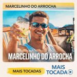 c85a52a1-28a5-4adf-87da-11b428ef9049-md