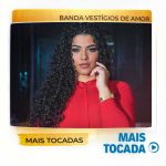 Banda Vestígios de Amor – Mais Tocadas 🎵 | Os maiores sucessos cd116903-1f1a-4b8e-b883-d02afff40edc-md