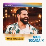 Renno – Mais Tocadas | Forró & Arrocha d195de58-ff36-41bf-bf2c-8bfd436481b5-md