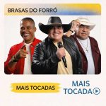 Brasas do Forró – Mais Tocadas 🎵 | Os maiores sucessos da banda dbe64bb3-1d2f-4a48-951c-df408ef7d6f2-md