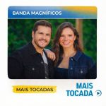 Banda Magníficos – Mais Tocadas 🎵 (Forró Tradicional, Brega & Tecnobrega) e53c5e02-fbc1-4011-8387-57da505ffcfc