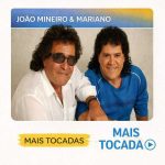 ee4d1c32-5084-45ee-8d05-c6aa4f2c6be6-md