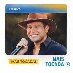 Tierry – Mais Tocadas 🎵 (Sertanejo Universitário, Piseiro, Forró & Arrocha) Tierry – Mais Tocadas 🎵 (Sertanejo Universitário, Piseiro, Forró & Arrocha)