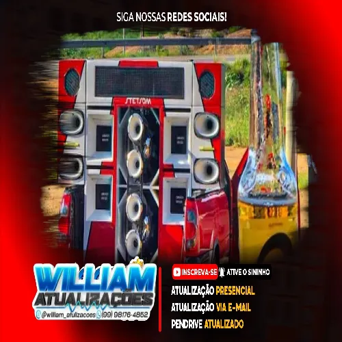 Download 2 MÚSICA NOVA DJ ALEX MÉDIO REPIQUES