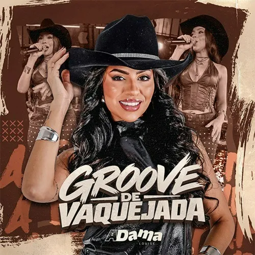 Baixar CDs de Forró – A Dama Louise Groove De Vaquejada Ewerthynho Divulgações Download A DAMA LOUISE GROOVE DE VAQUEJADA EWERTHYNHO DIVULGAÇÕES